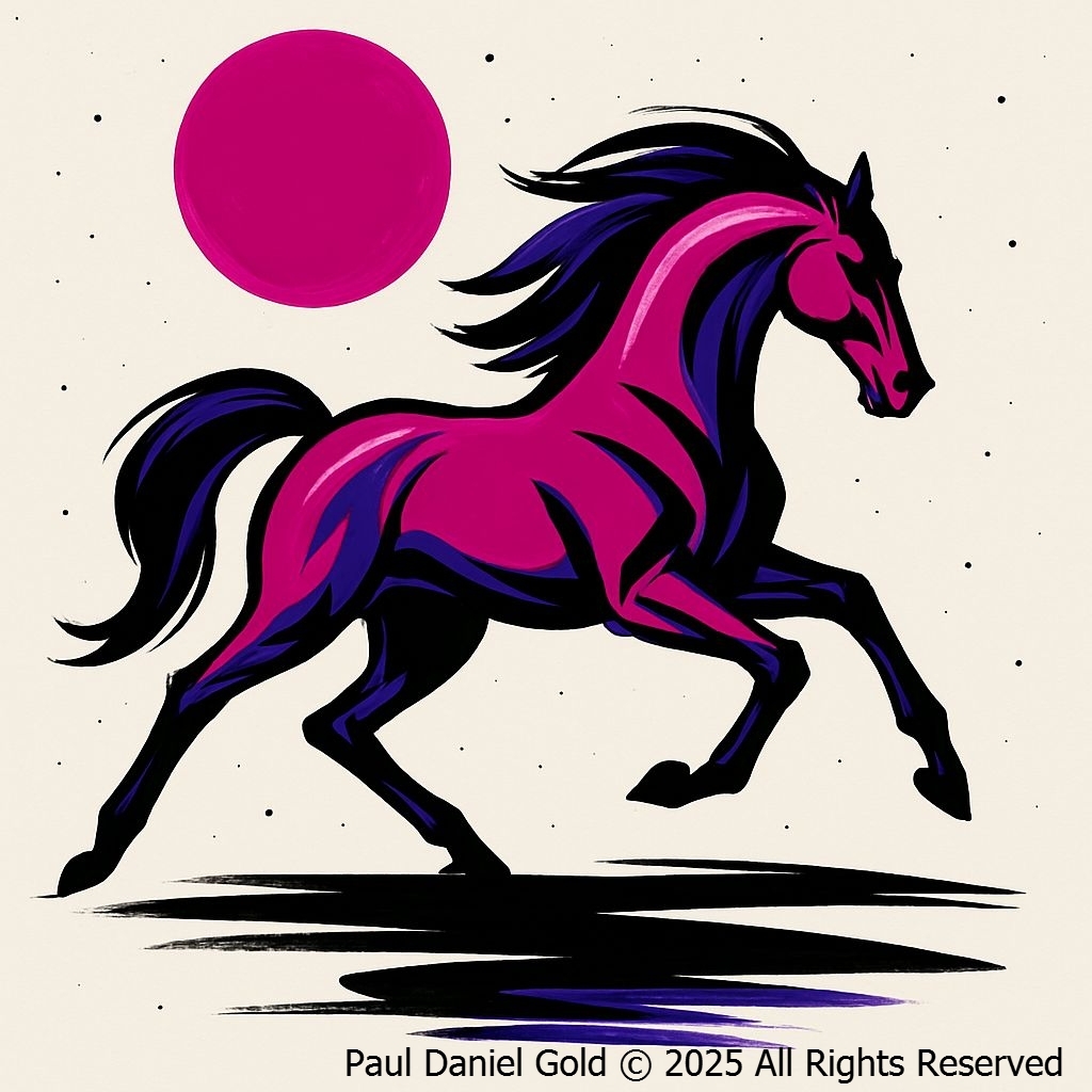 THERE ARE CURRENTLY 12 ILLUSTRATIONS YOU CAN SEE IN THE ART GALLERY