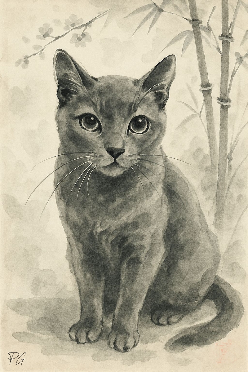 GORDY WAS 22 YEARS OLD