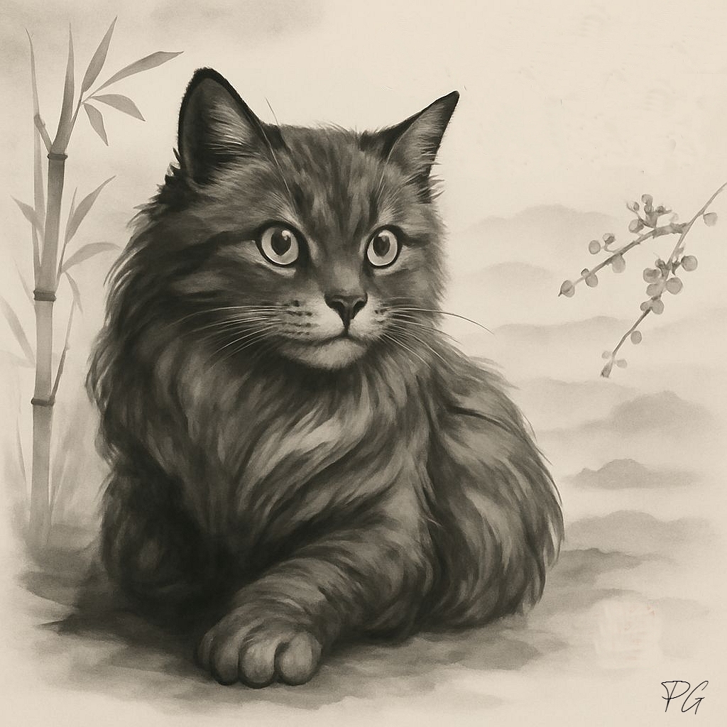 MAX WAS 15 YEARS OLD