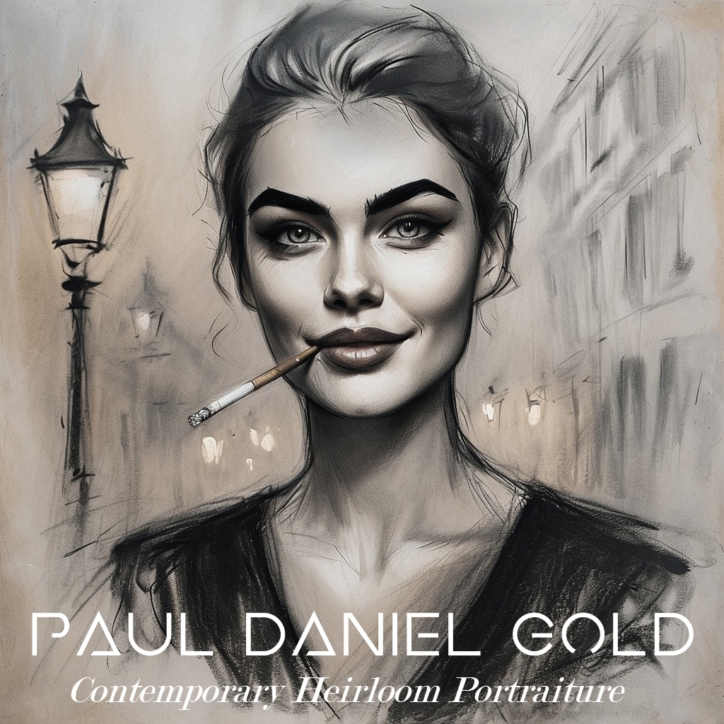 SUBMIT THE CONTACT PAGE FOR SIZES AND PRICING