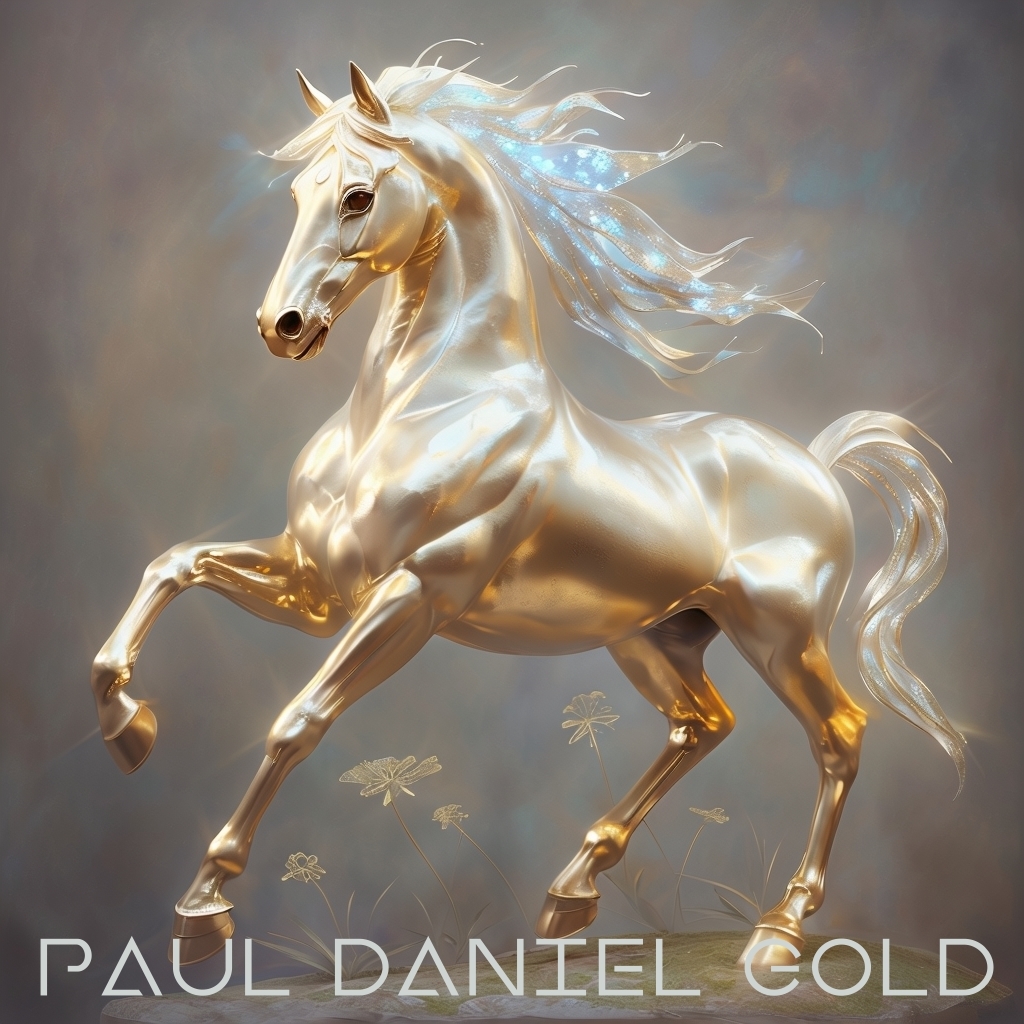 THE PASSWORD TO ENTER THE ART GALLERY IS LION