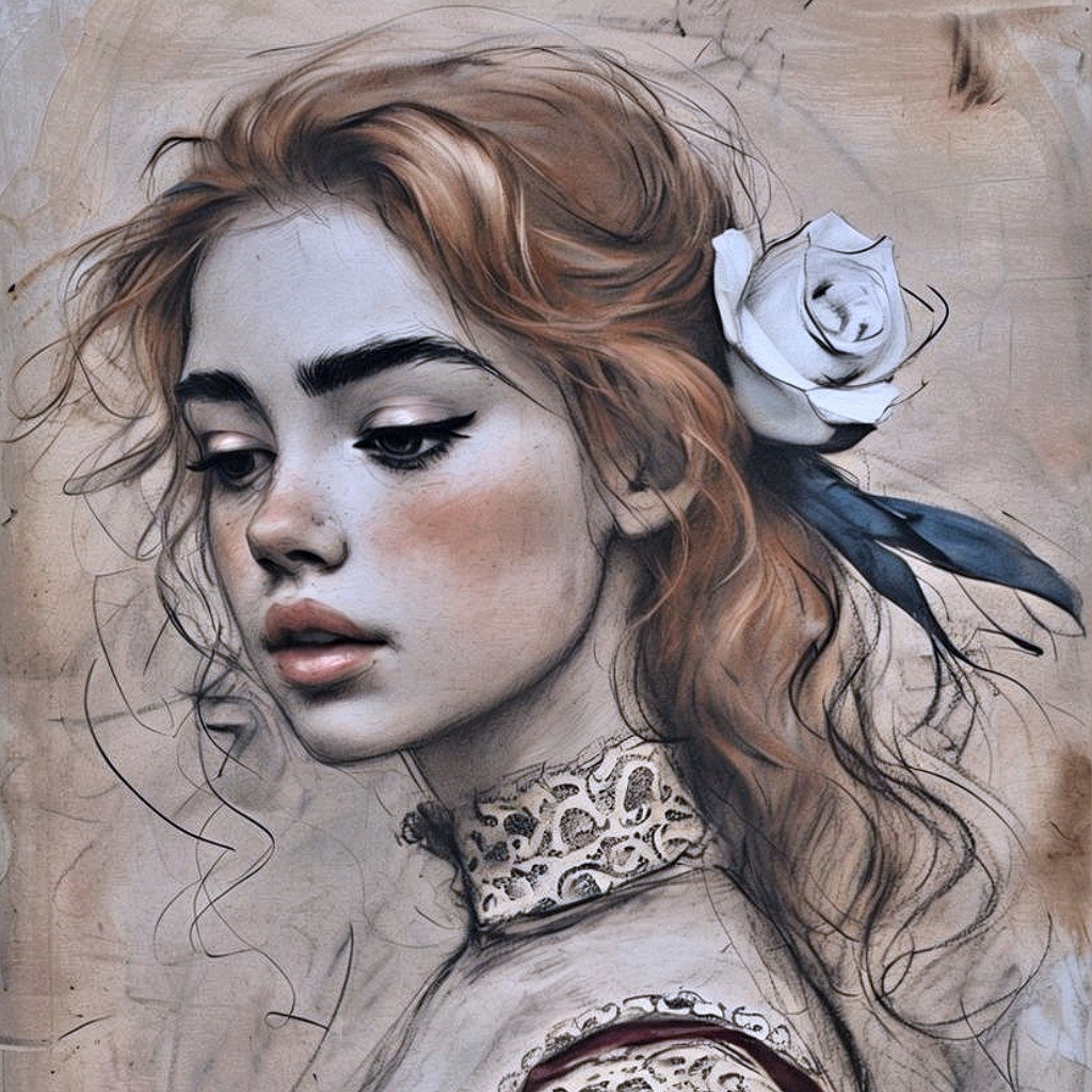 SUBMIT THE CONTACT PAGE FOR SIZES AND PRICING