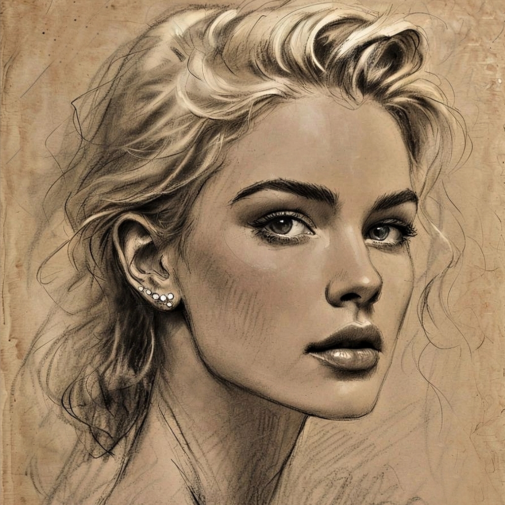 SUBMIT THE CONTACT PAGE FOR SIZES AND PRICING