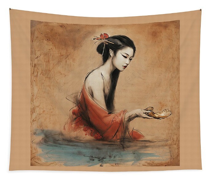 Choose from over 150 beautiful designs!