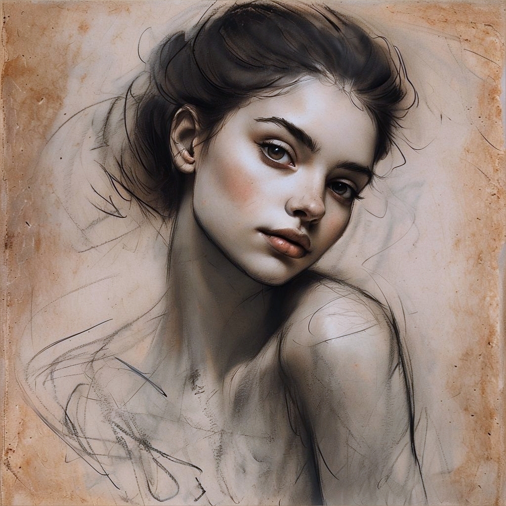 SUBMIT THE CONTACT PAGE FOR SIZES AND PRICING