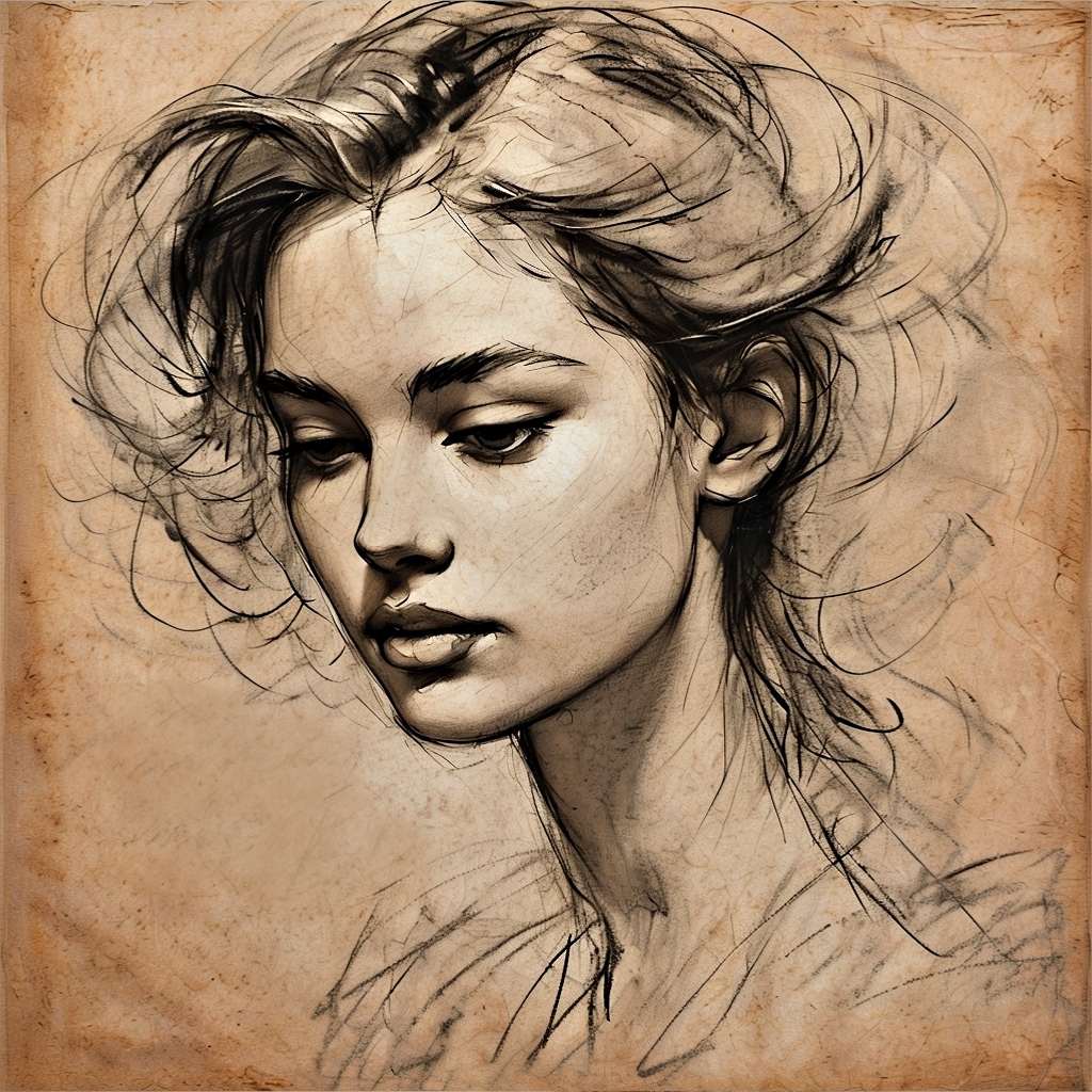 SUBMIT THE CONTACT PAGE FOR SIZES AND PRICING