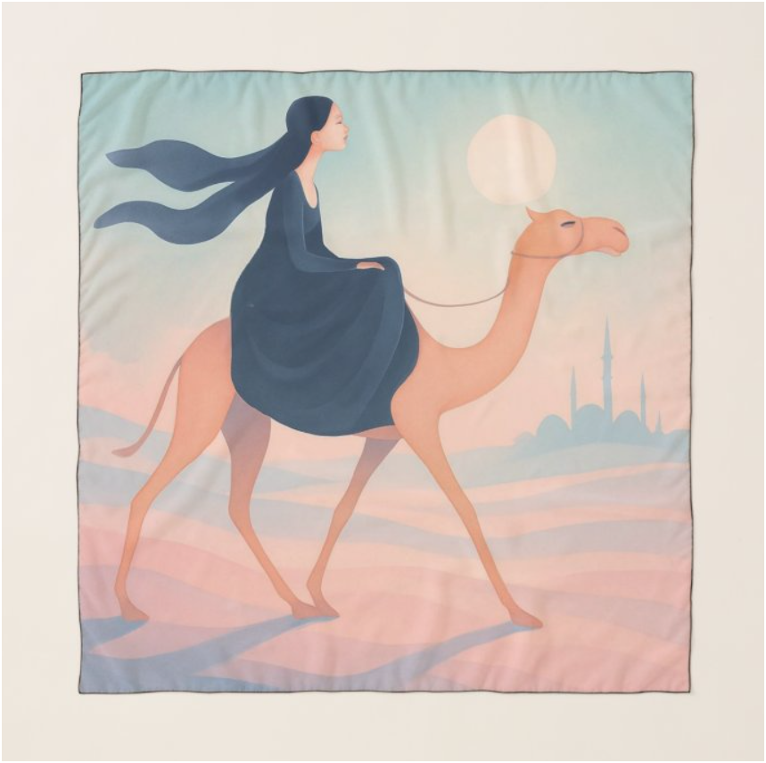 WELCOME TO MY ART STUDIO!