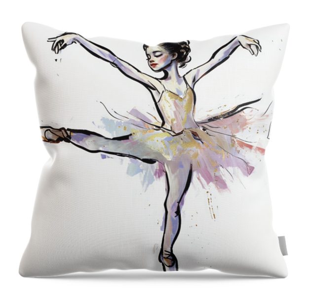 20 INCH VELVET PILLOW