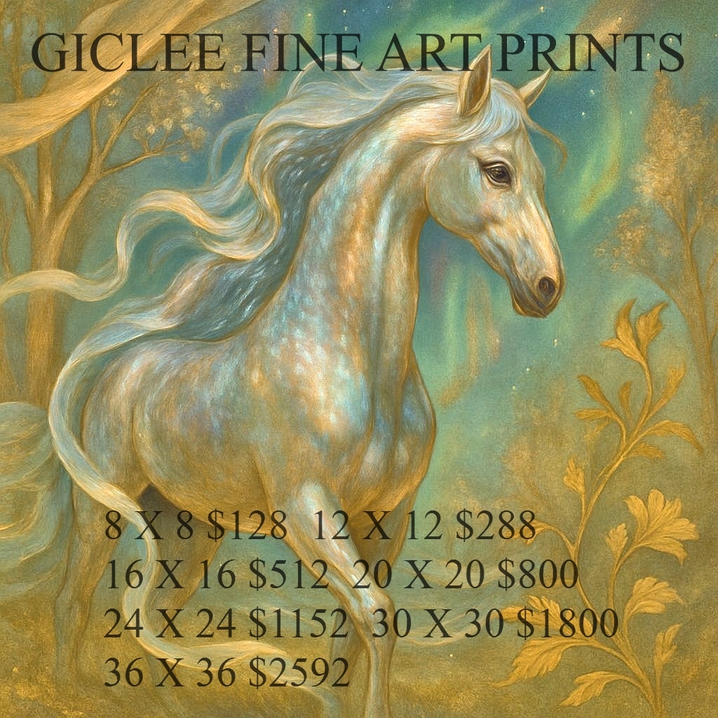 PRICES INCLUDE FREE SHIPPING