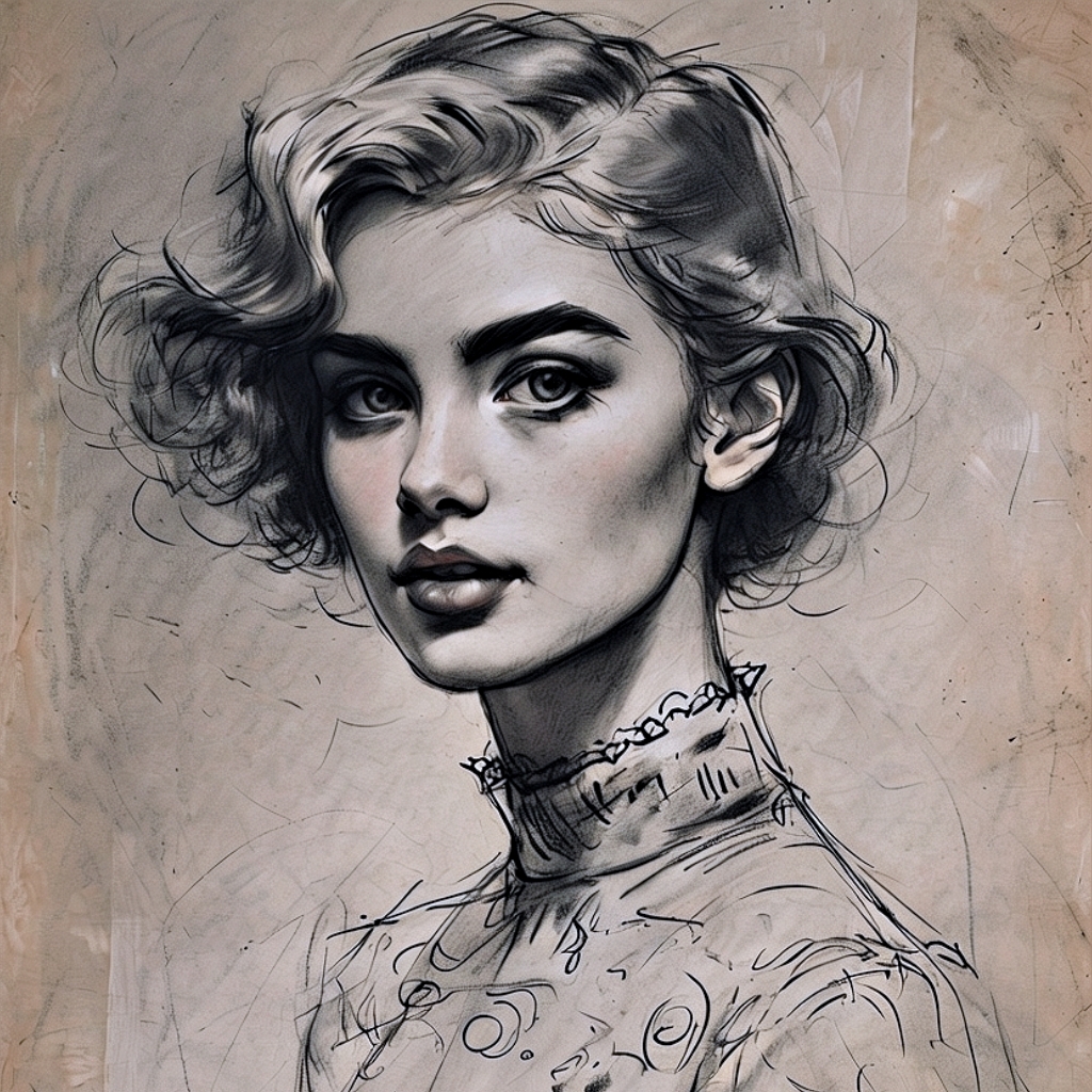 SUBMIT THE CONTACT PAGE FOR SIZES AND PRICING