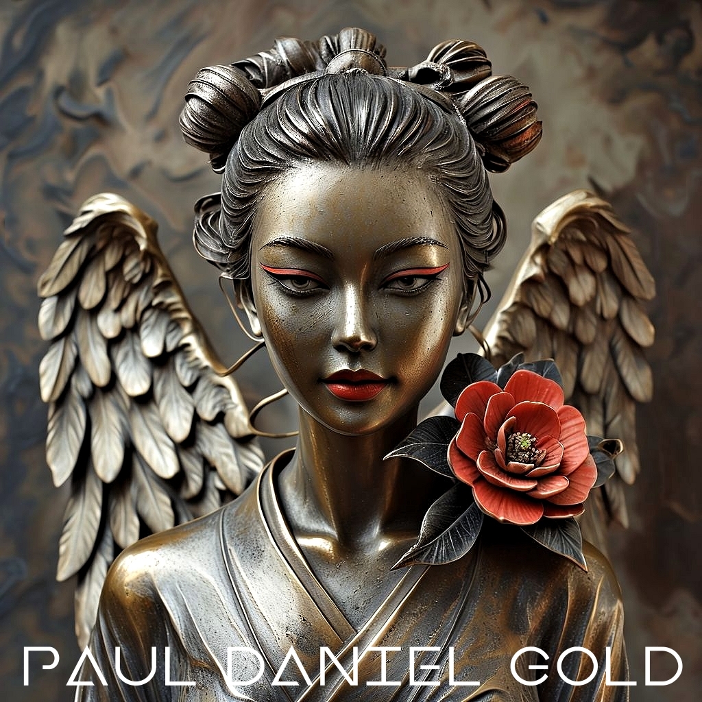 USE THE CONTACT PAGE TO RECEIVE THE PASSWORD FOR THE ART GALLERY