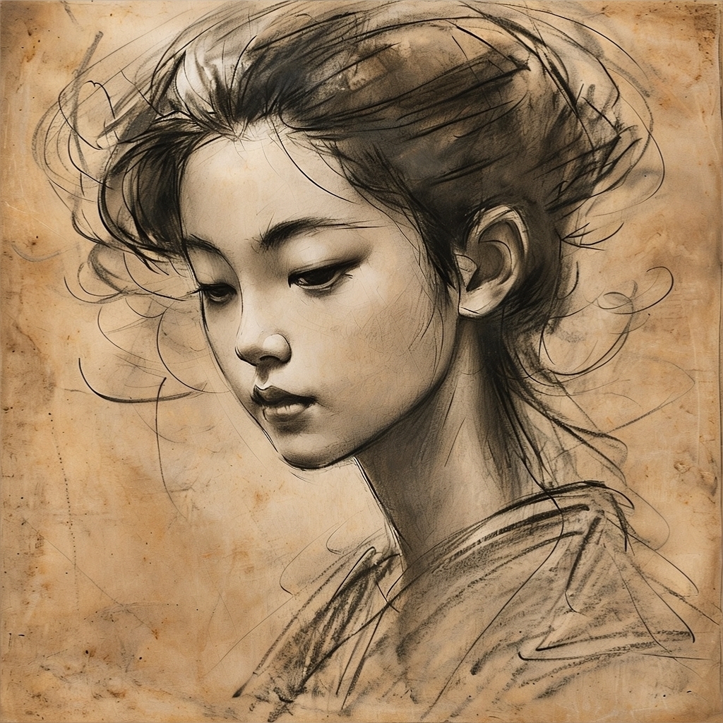 SUBMIT THE CONTACT PAGE FOR SIZES AND PRICING