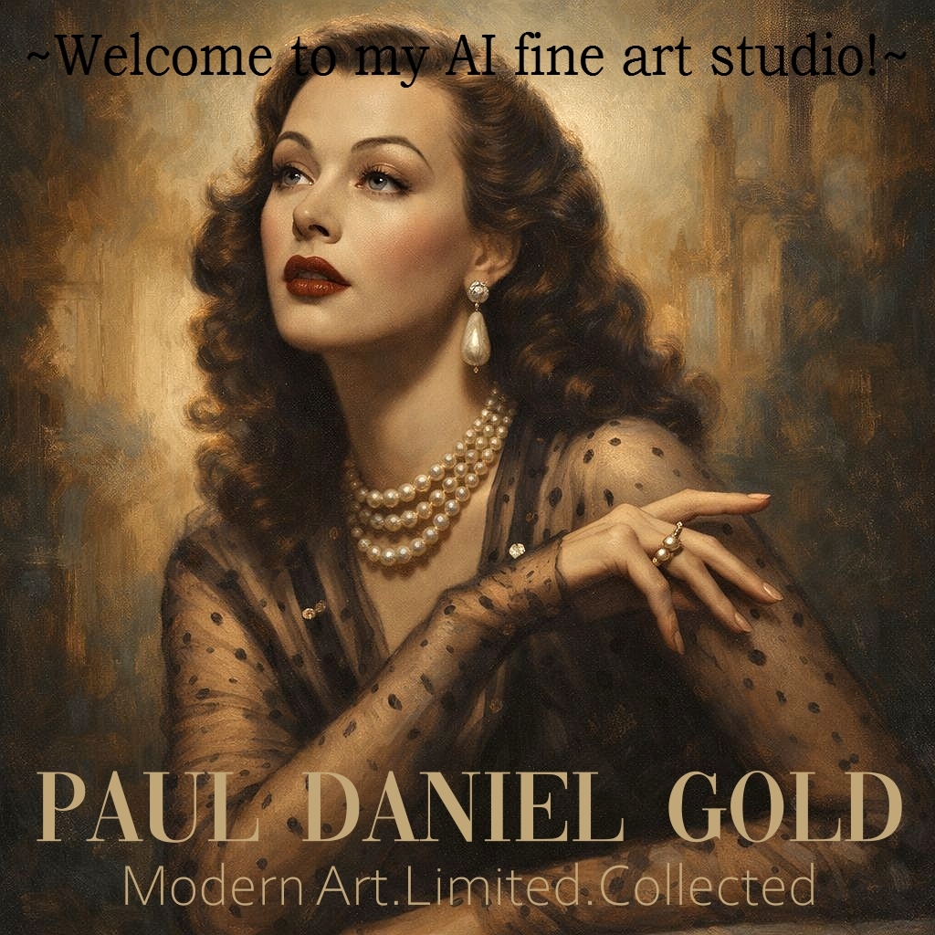 The password to enter the art gallery is ART